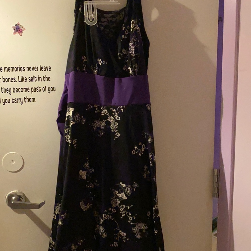 Jessica Simpson’s clothing line